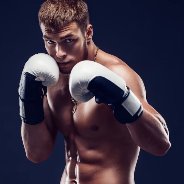 Gloves
