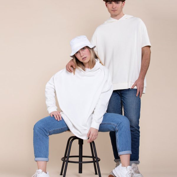Casual Wears