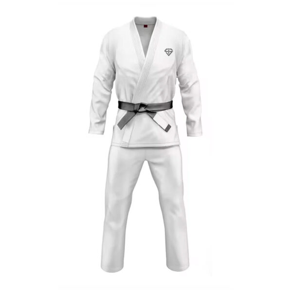 Judo Suit