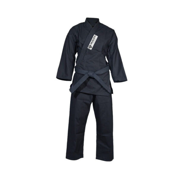 Hapkido Uniform