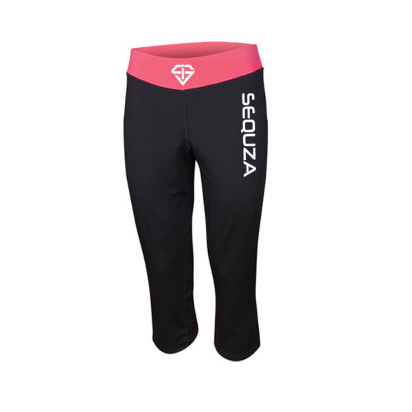 Women Yoga Pant