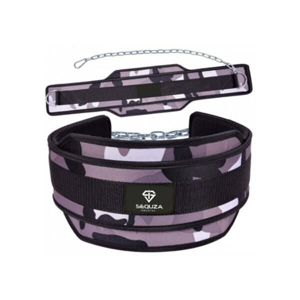 Dip Belt