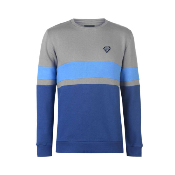 Sweat Shirt