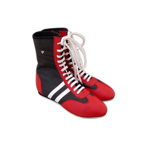 Boxing Shoes