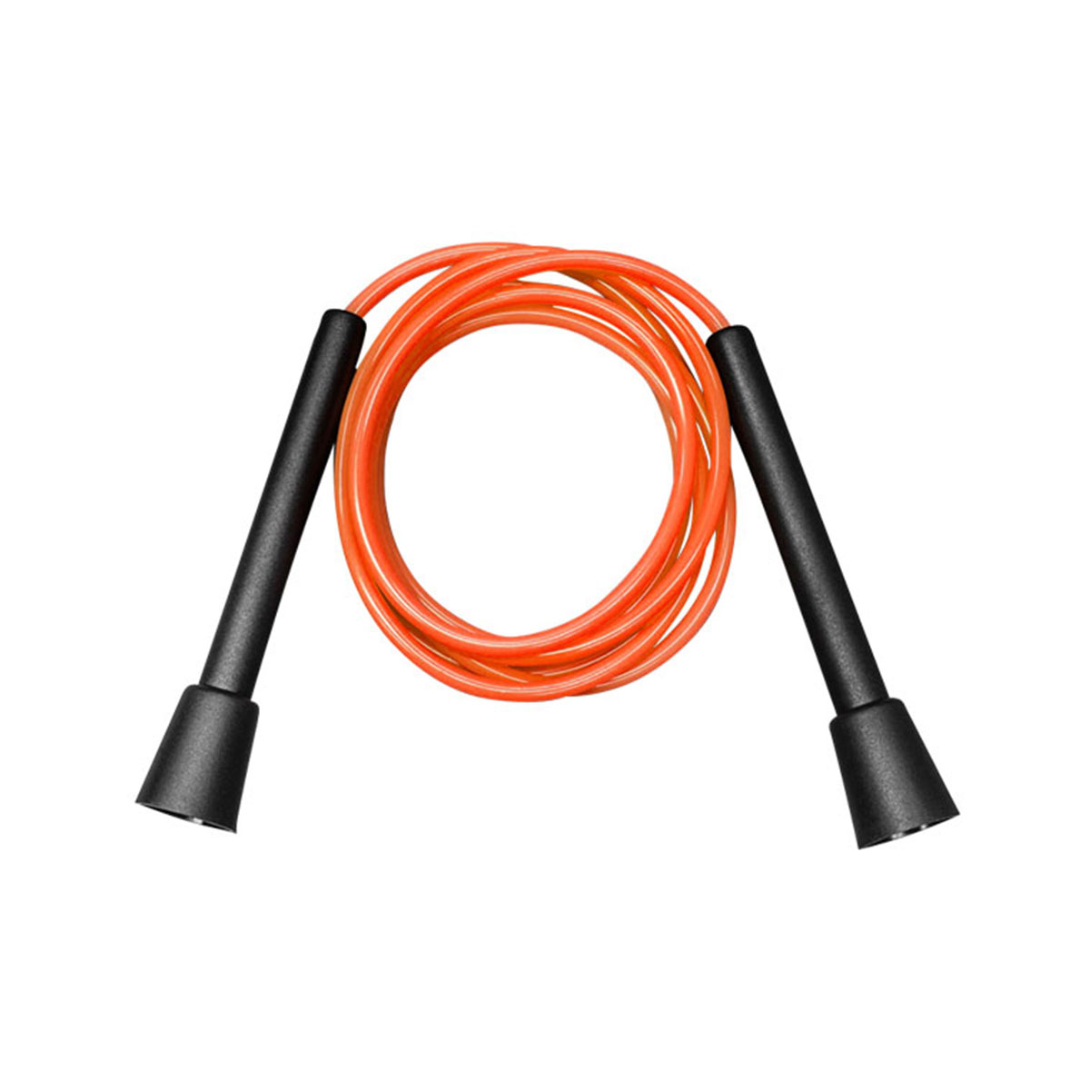 Skip Rope Pinoy Double Skip Rope – Sequza Industry