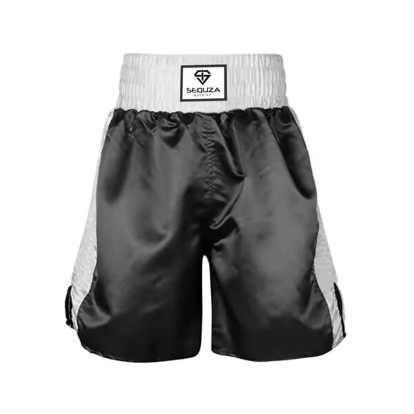 Boxing Short