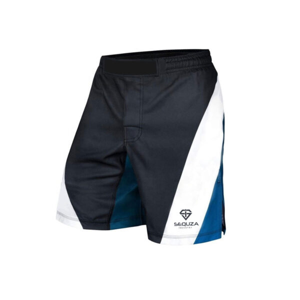MMA Short