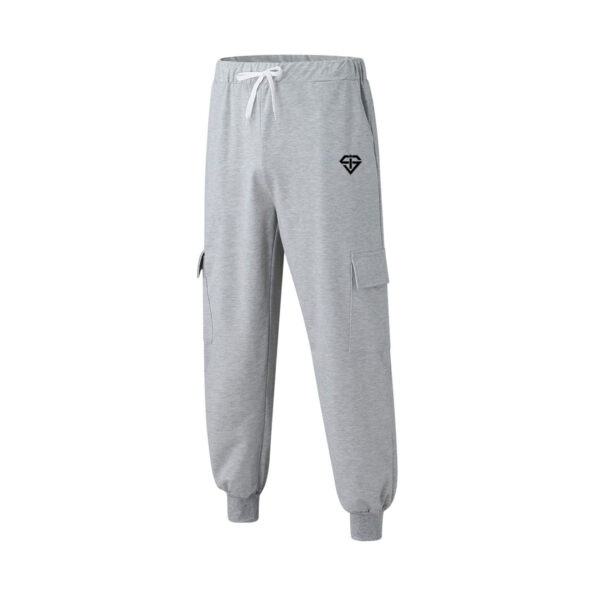 Sweat Pant