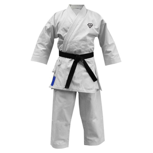 Karate Uniform