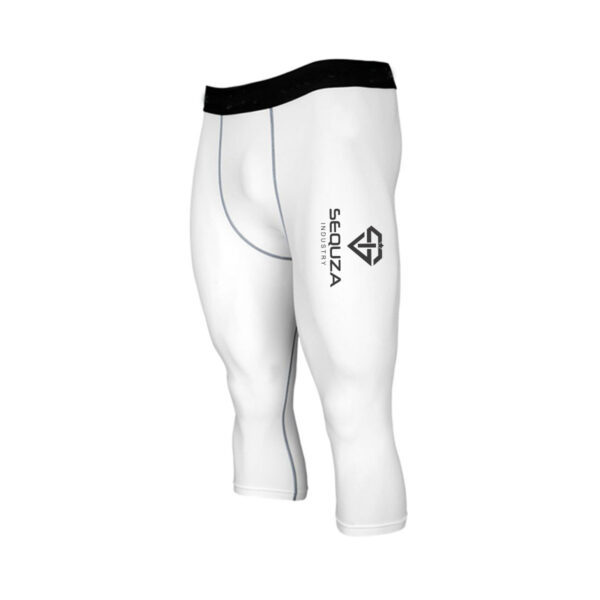 Men Yoga Pant