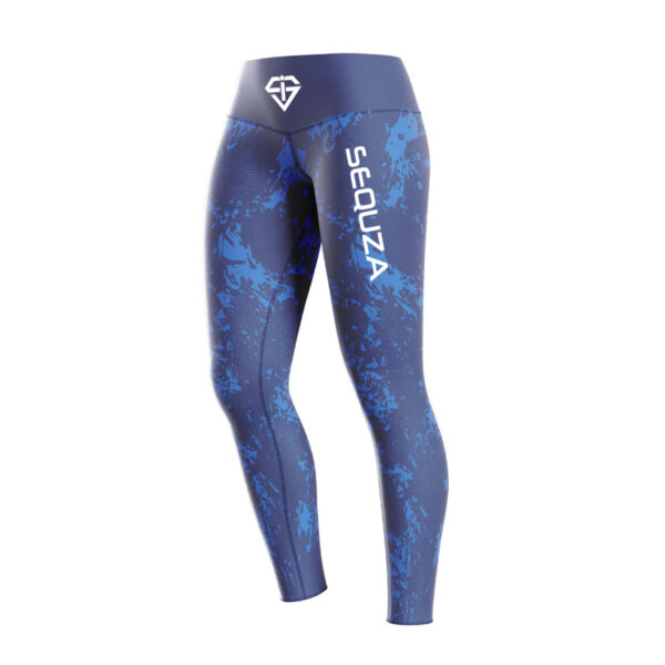 Women Legging