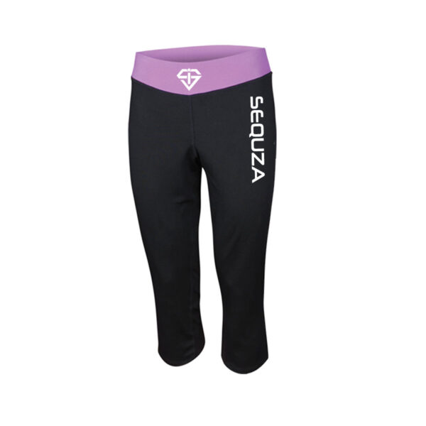 Women Yoga Pant