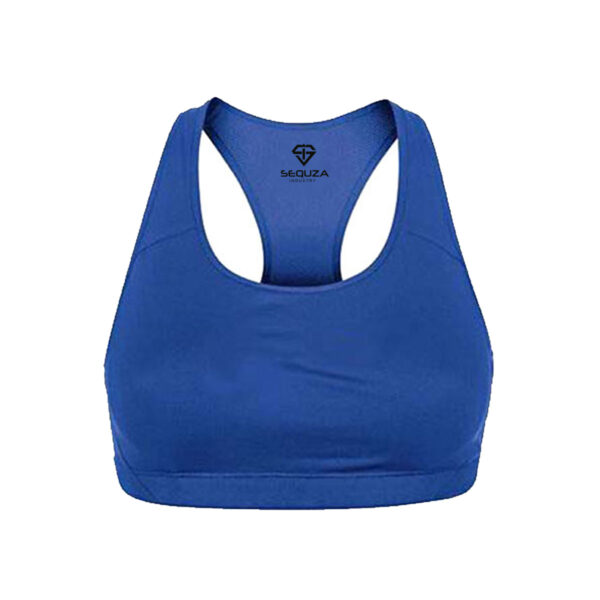 Bras