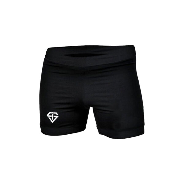Tudo Short
