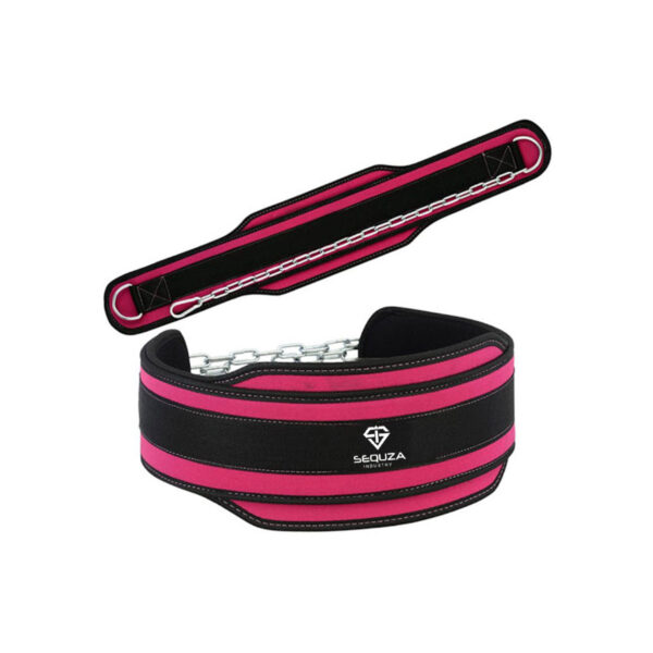 Dip Belt