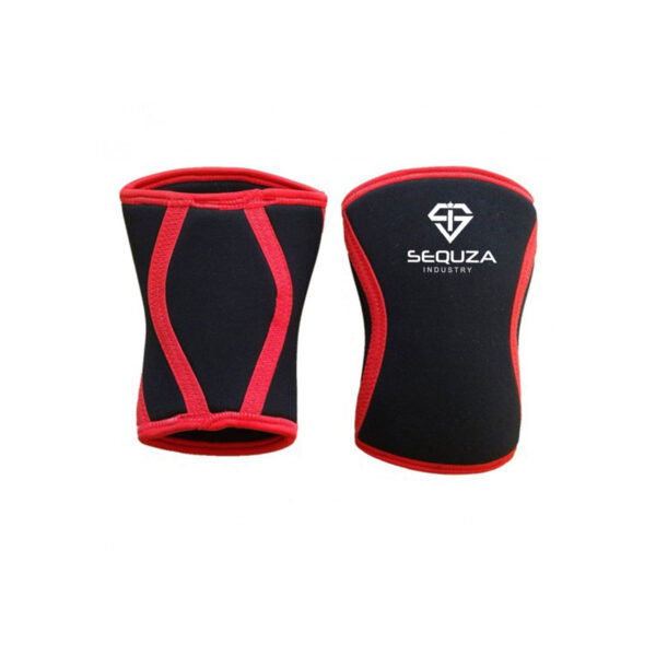 Elbow Sleeve