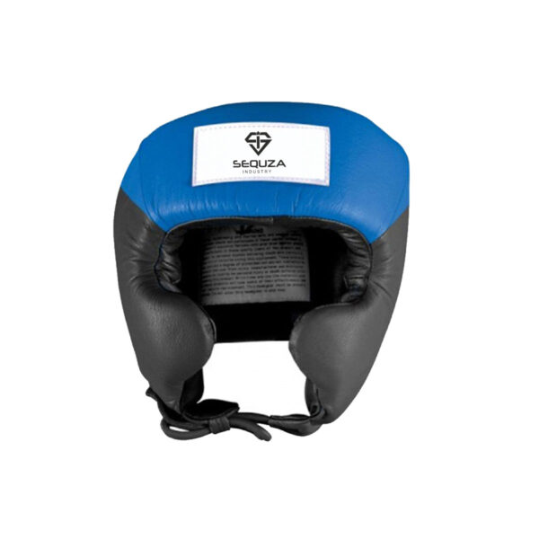 Head Guard