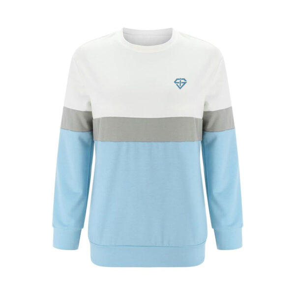 Sweat Shirt
