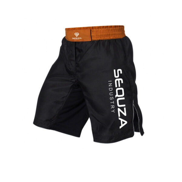 MMA Short