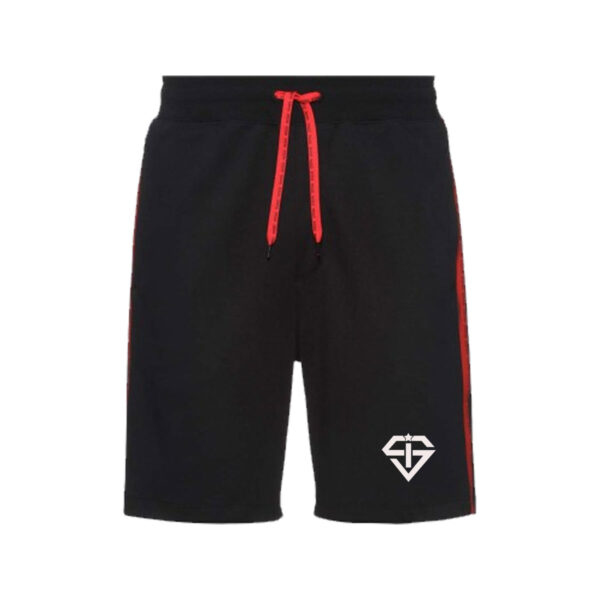Casual Short