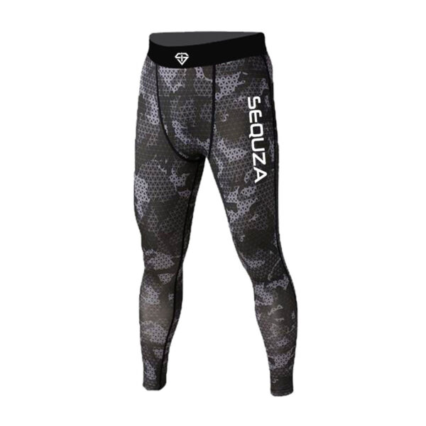Men Legging