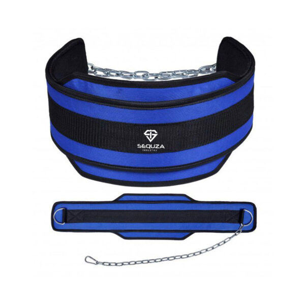 Dip Belt