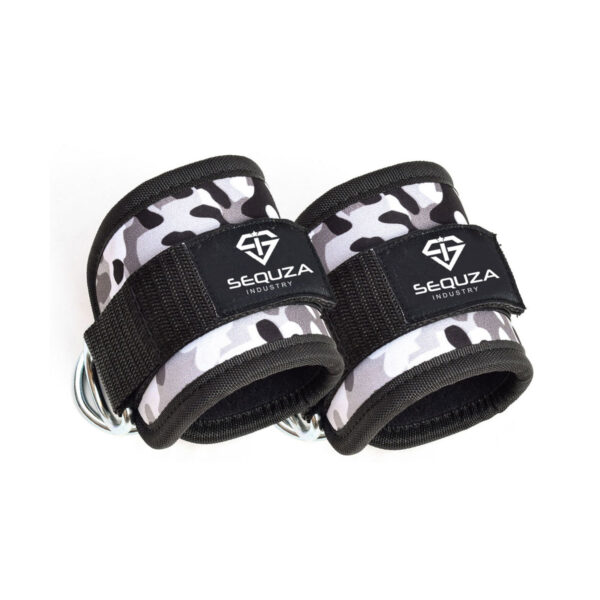 Anklet Strap