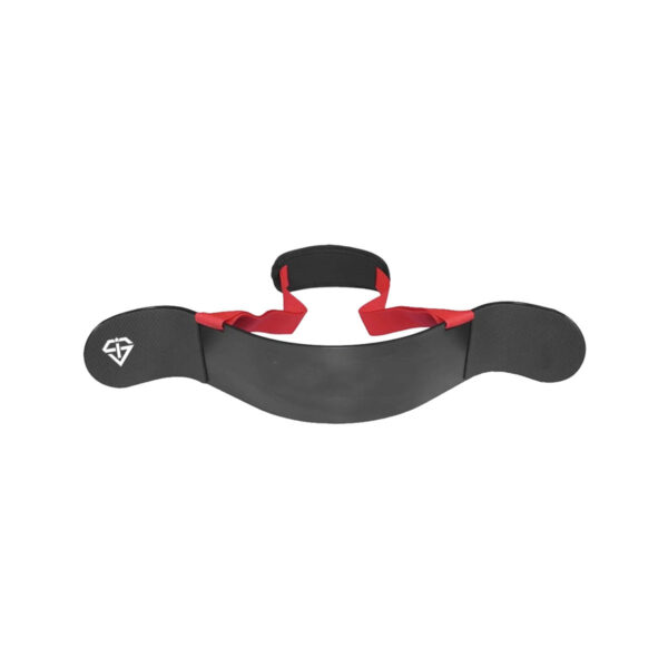 Arm Blaster
