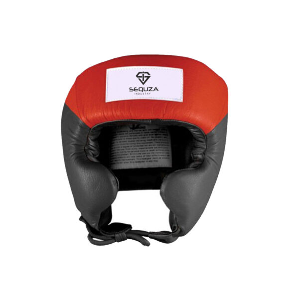 Head Guard