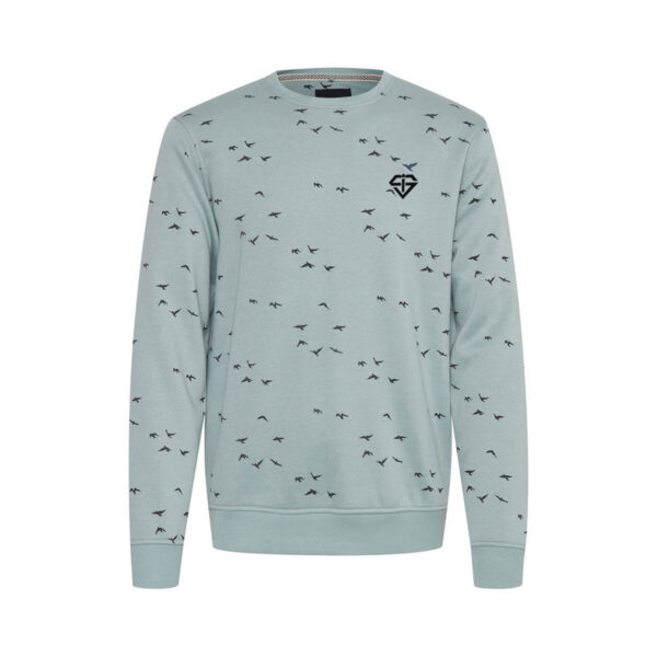 Sweat Shirt