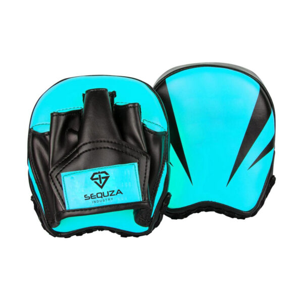 Focus Mitt