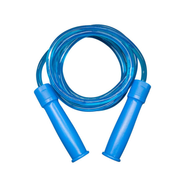 Skip Rope