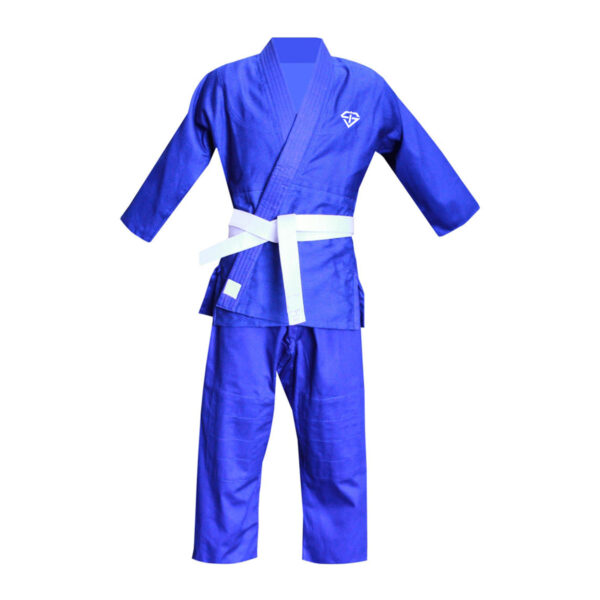 Karate Uniform