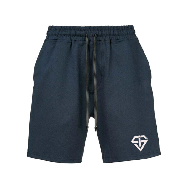 Casual Short