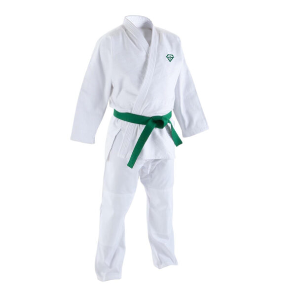 Judo Suit