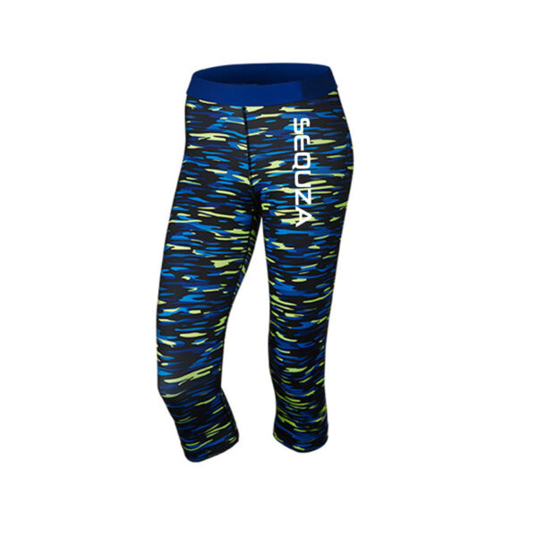 Women Yoga Pant