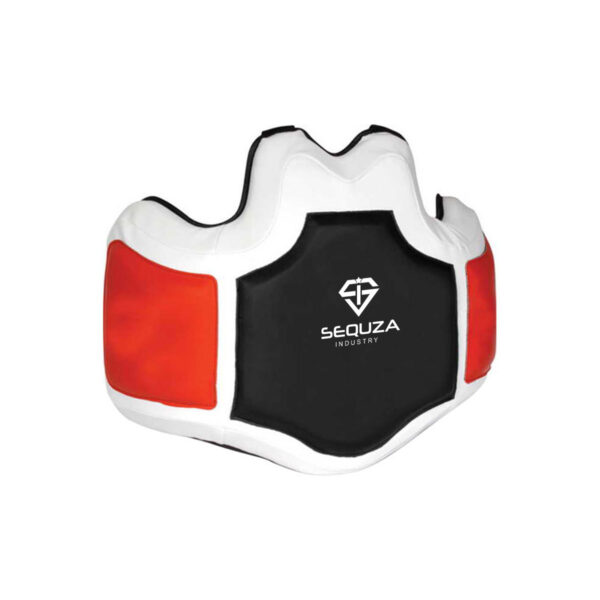 Chest Guard