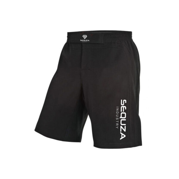 MMA Short
