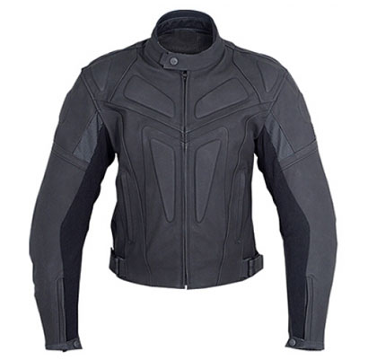 Motorbike Jackets