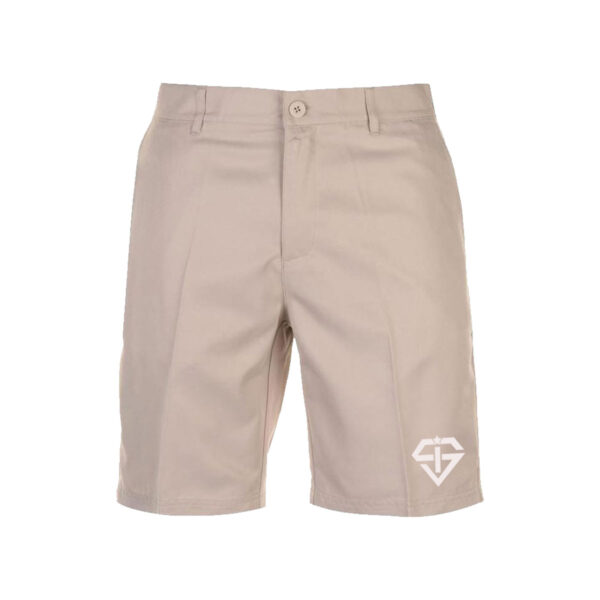 Casual Short