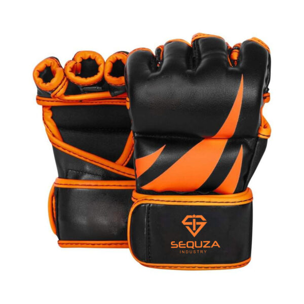 MMA Gloves