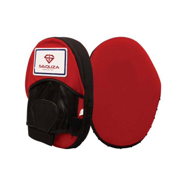 Focus Mitt