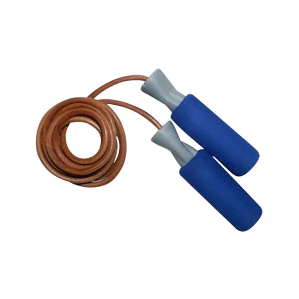 Skip Rope
