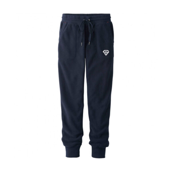 Sweat Pants