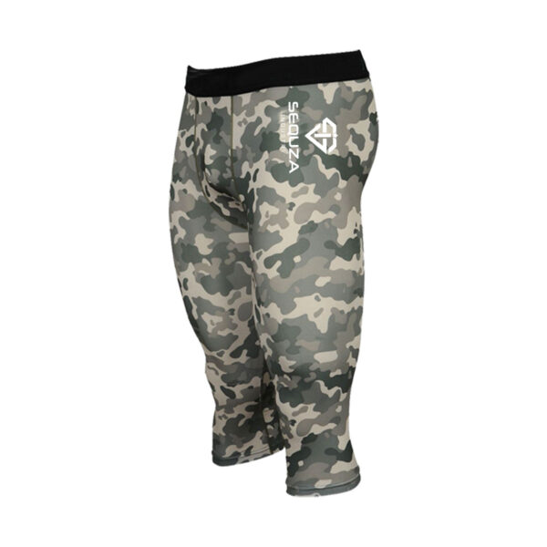 Men Yoga Pant
