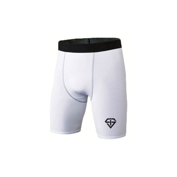 Compression Short