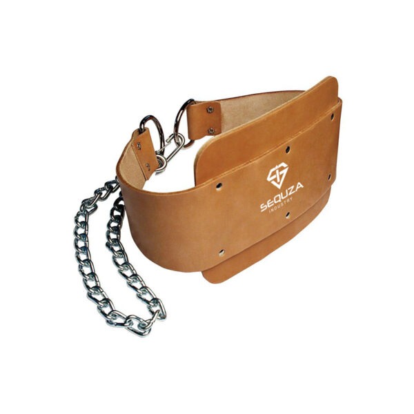 Dip Belt