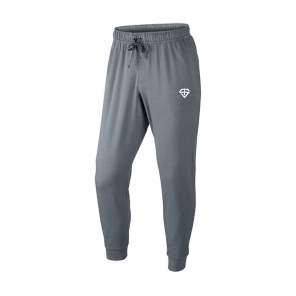 Sweat Pants