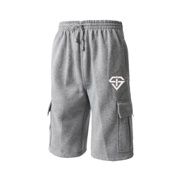 Casual Short