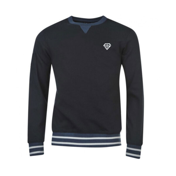 Sweat Shirt